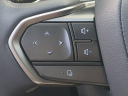 Thumbnail image of 2024 Lexus RX 350 at GermainLexus-New of Naples, FL
