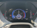 Thumbnail image of 2024 Lexus RX 350 at GermainLexus-New of Naples, FL