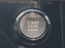 Thumbnail image of 2024 Lexus RX 350 at GermainLexus-New of Naples, FL