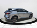 Thumbnail image of 2024 Lexus RX 350 at GermainLexus-New of Naples, FL