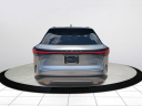 Thumbnail image of 2024 Lexus RX 350 at GermainLexus-New of Naples, FL