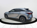 Thumbnail image of 2024 Lexus RX 350 at GermainLexus-New of Naples, FL