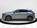 Thumbnail image of 2024 Lexus RX 350 at GermainLexus-New of Naples, FL