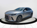 Thumbnail image of 2024 Lexus RX 350 at GermainLexus-New of Naples, FL