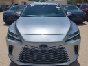 Thumbnail image of 2024 Lexus RX 350 at GermainLexus-New of Naples, FL