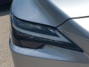 Thumbnail image of 2024 Lexus RX 350 at GermainLexus-New of Naples, FL