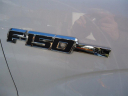2013 Ford F-150 XL at Martin Auto Sales