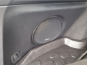 Thumbnail image of 2020 Subaru Outback at Temecula Valley Lexus