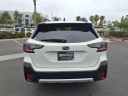Thumbnail image of 2020 Subaru Outback at Temecula Valley Lexus