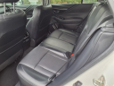 Thumbnail image of 2020 Subaru Outback at Temecula Valley Lexus