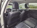 Thumbnail image of 2020 Subaru Outback at Temecula Valley Lexus
