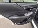 Thumbnail image of 2020 Subaru Outback at Temecula Valley Lexus