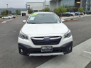 Thumbnail image of 2020 Subaru Outback at Temecula Valley Lexus
