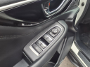 Thumbnail image of 2020 Subaru Outback at Temecula Valley Lexus