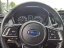 Thumbnail image of 2020 Subaru Outback at Temecula Valley Lexus