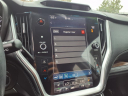 Thumbnail image of 2020 Subaru Outback at Temecula Valley Lexus