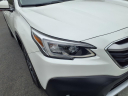 Thumbnail image of 2020 Subaru Outback at Temecula Valley Lexus