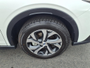 Thumbnail image of 2020 Subaru Outback at Temecula Valley Lexus