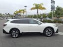 Thumbnail image of 2020 Subaru Outback at Temecula Valley Lexus