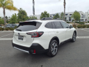 Thumbnail image of 2020 Subaru Outback at Temecula Valley Lexus