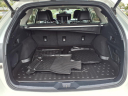 Thumbnail image of 2020 Subaru Outback at Temecula Valley Lexus
