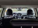 Thumbnail image of 2020 Subaru Outback at Temecula Valley Lexus
