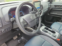 2022 Ford Bronco Sport Outer Banks at Lafontaine Buick GMC of Ann Arbor