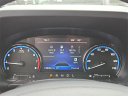 Thumbnail image of 2022 Ford Bronco Sport at Lafontaine Buick GMC of Ann Arbor