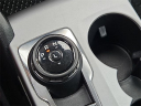 Thumbnail image of 2022 Ford Bronco Sport at Lafontaine Buick GMC of Ann Arbor