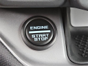 Thumbnail image of 2022 Ford Bronco Sport at Lafontaine Buick GMC of Ann Arbor