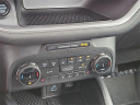 Thumbnail image of 2022 Ford Bronco Sport at Lafontaine Buick GMC of Ann Arbor
