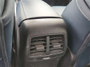Thumbnail image of 2022 Ford Bronco Sport at Lafontaine Buick GMC of Ann Arbor