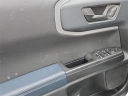 Thumbnail image of 2022 Ford Bronco Sport at Lafontaine Buick GMC of Ann Arbor