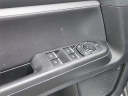 Thumbnail image of 2022 Ford Bronco Sport at Lafontaine Buick GMC of Ann Arbor