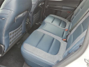 Thumbnail image of 2022 Ford Bronco Sport at Lafontaine Buick GMC of Ann Arbor