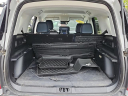 Thumbnail image of 2022 Ford Bronco Sport at Lafontaine Buick GMC of Ann Arbor
