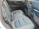 Thumbnail image of 2022 Ford Bronco Sport at Lafontaine Buick GMC of Ann Arbor