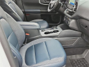 Thumbnail image of 2022 Ford Bronco Sport at Lafontaine Buick GMC of Ann Arbor
