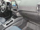 Thumbnail image of 2022 Ford Bronco Sport at Lafontaine Buick GMC of Ann Arbor