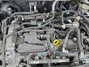 Thumbnail image of 2022 Ford Bronco Sport at Lafontaine Buick GMC of Ann Arbor