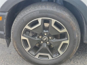 Thumbnail image of 2022 Ford Bronco Sport at Lafontaine Buick GMC of Ann Arbor