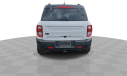 Thumbnail image of 2022 Ford Bronco Sport at Lafontaine Buick GMC of Ann Arbor