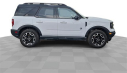 Thumbnail image of 2022 Ford Bronco Sport at Lafontaine Buick GMC of Ann Arbor