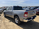 Thumbnail image of 2022 Ram 1500 at Kunes Cdjr Platteville