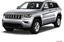 Thumbnail image of 2017 Jeep Grand Cherokee at Island Chrysler Dodge Jeep Ram