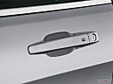 Thumbnail image of 2017 Jeep Grand Cherokee at Island Chrysler Dodge Jeep Ram