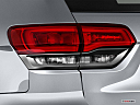 Thumbnail image of 2017 Jeep Grand Cherokee at Island Chrysler Dodge Jeep Ram