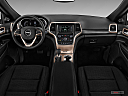 Thumbnail image of 2017 Jeep Grand Cherokee at Island Chrysler Dodge Jeep Ram
