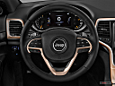 Thumbnail image of 2017 Jeep Grand Cherokee at Island Chrysler Dodge Jeep Ram