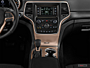 Thumbnail image of 2017 Jeep Grand Cherokee at Island Chrysler Dodge Jeep Ram